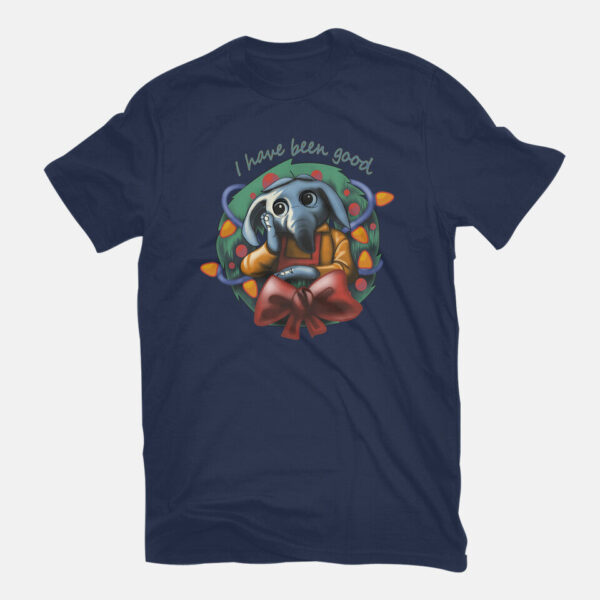 I Have Been Good - Image 3