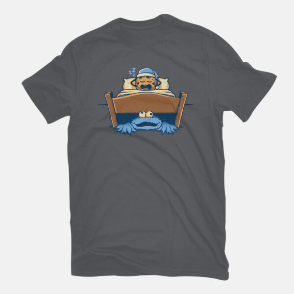 Cozy Cookie - Image 7