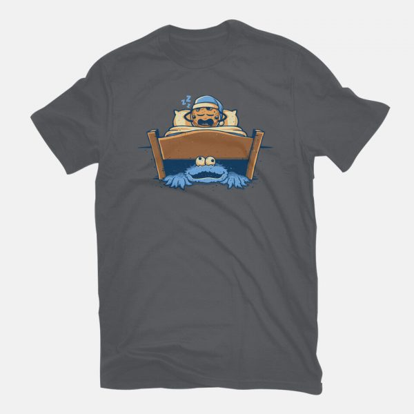 Cozy Cookie - Image 7