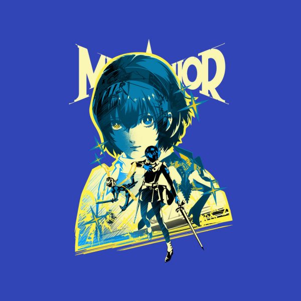 The Elda Boy - Image 12