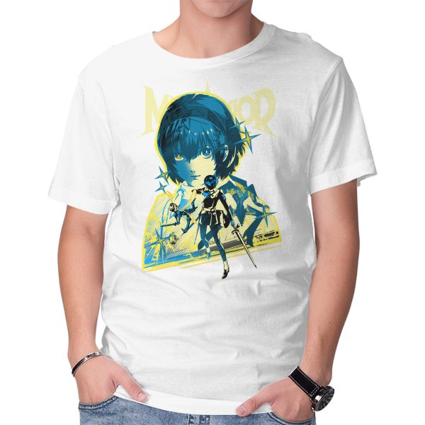 The Elda Boy - Image 5