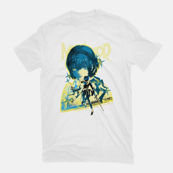 The Elda Boy - Image 7