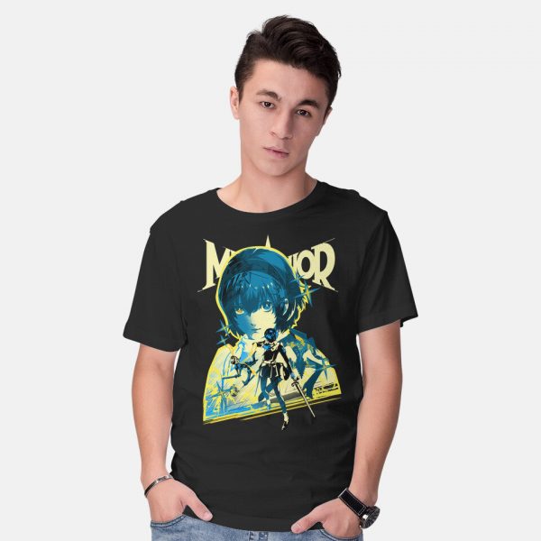 The Elda Boy - Image 2