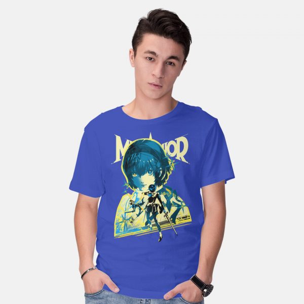 The Elda Boy - Image 10