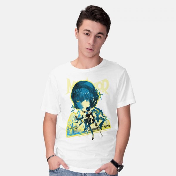 The Elda Boy - Image 6