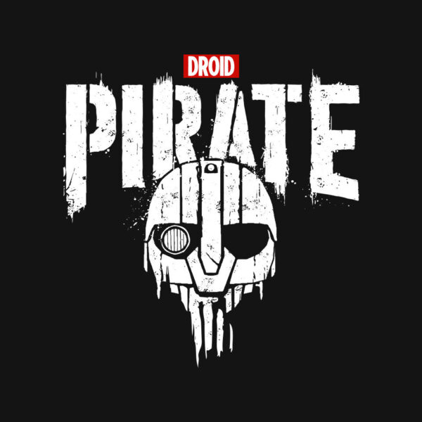 Droid Pirate - Image 4