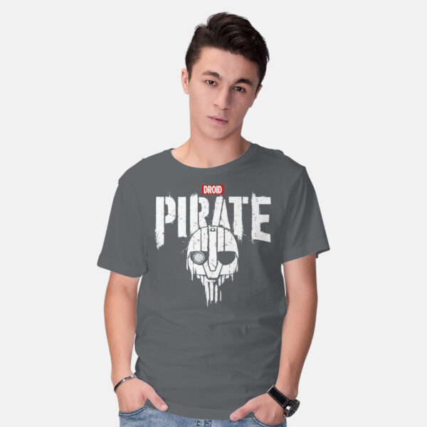 Droid Pirate - Image 10