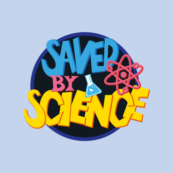 Saved By Science - Image 16