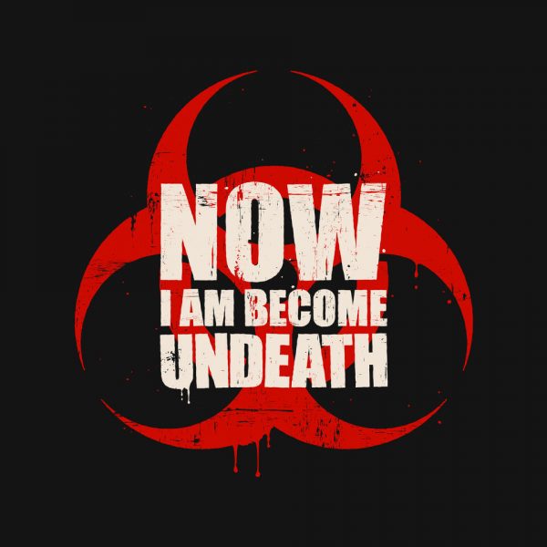 Undeath - Image 4
