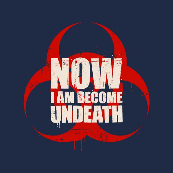Undeath - Image 8