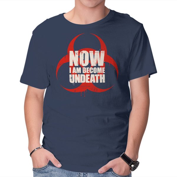 Undeath - Image 5