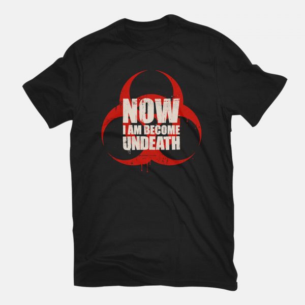 Undeath - Image 3