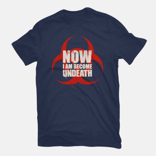 Undeath - Image 7