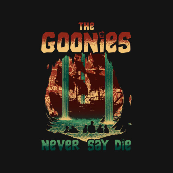 A Pirate Adventure - Image 4