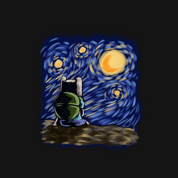 Rest Time - Image 8
