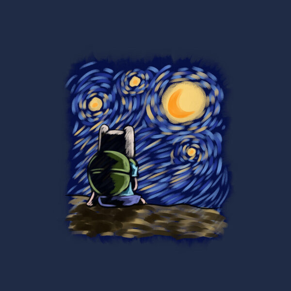 Rest Time - Image 4
