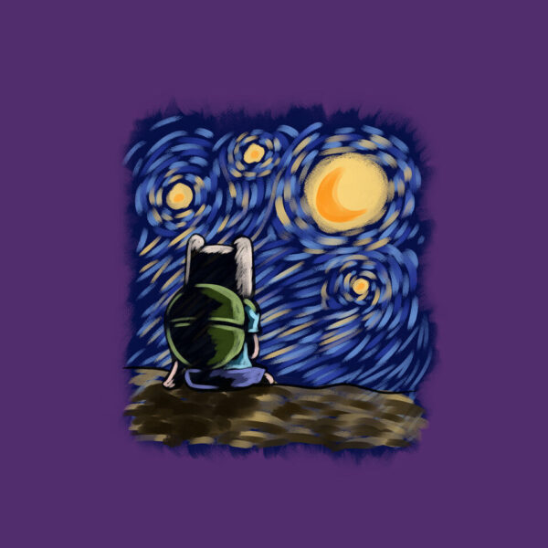 Rest Time - Image 16