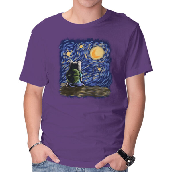 Rest Time - Image 13