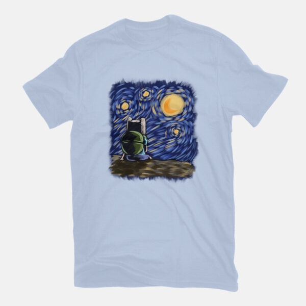 Rest Time - Image 11