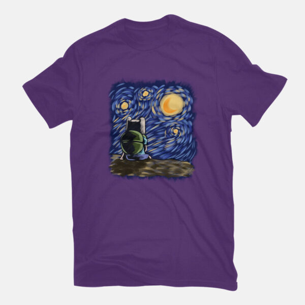Rest Time - Image 15