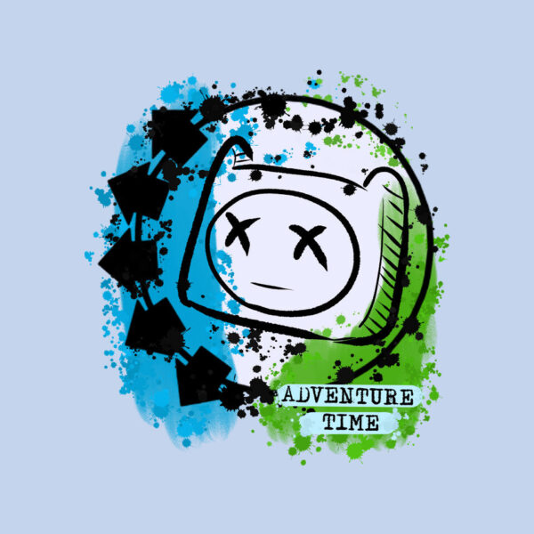 Adventure 182 - Image 4
