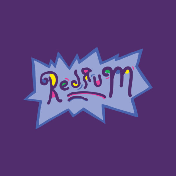 Redrats - Image 12