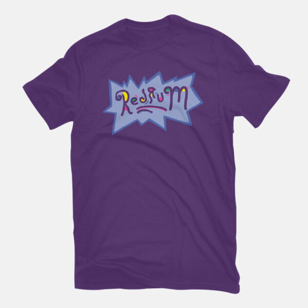 Redrats - Image 11