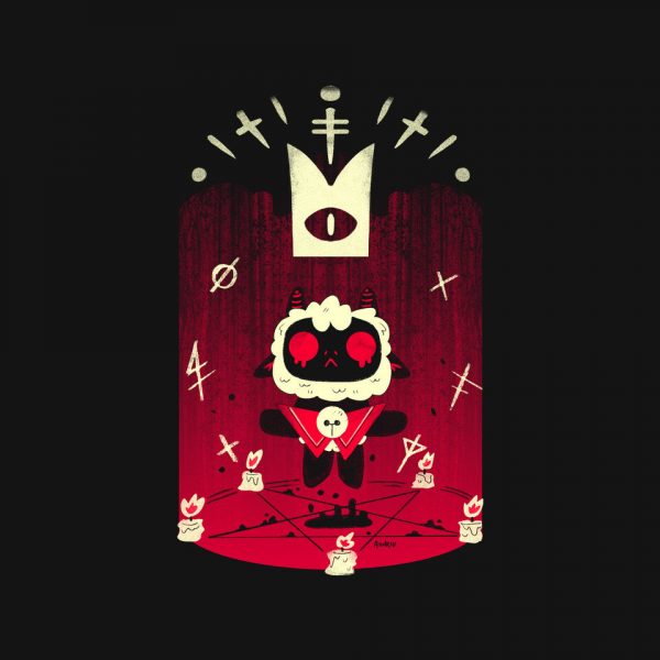 The Chosen - Image 4