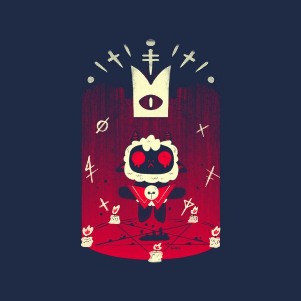 The Chosen - Image 8