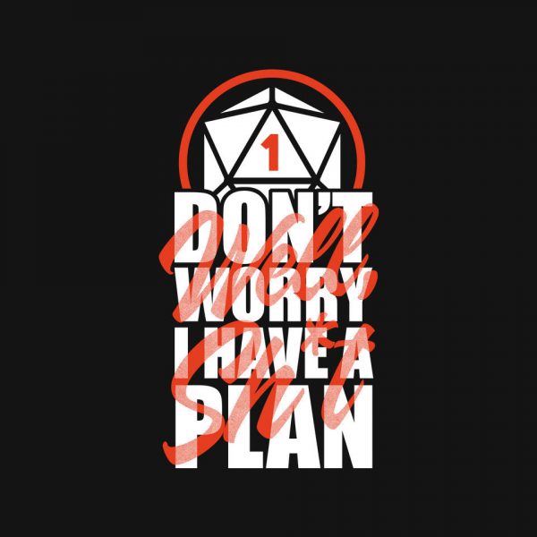 RPG Bad Luck Plan - Image 4