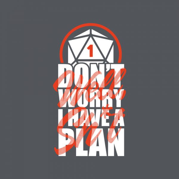 RPG Bad Luck Plan - Image 8