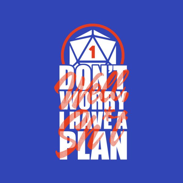 RPG Bad Luck Plan - Image 12