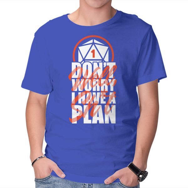 RPG Bad Luck Plan - Image 9