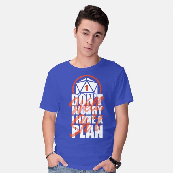RPG Bad Luck Plan - Image 10