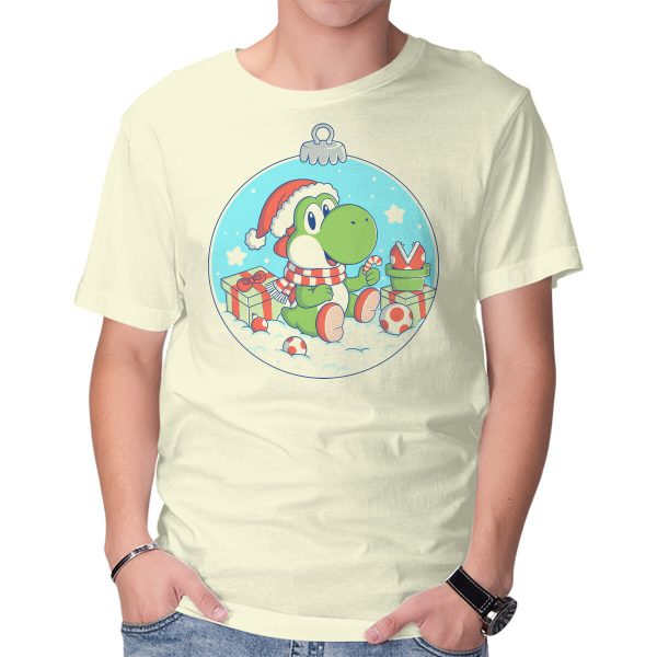 Dino Christmas - Image 5