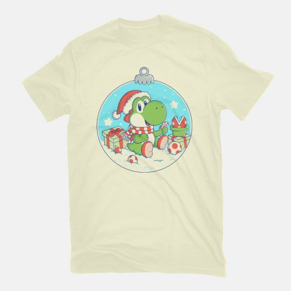 Dino Christmas - Image 7