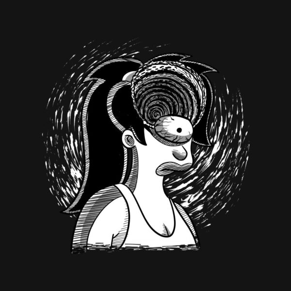 Spiralama - Image 4