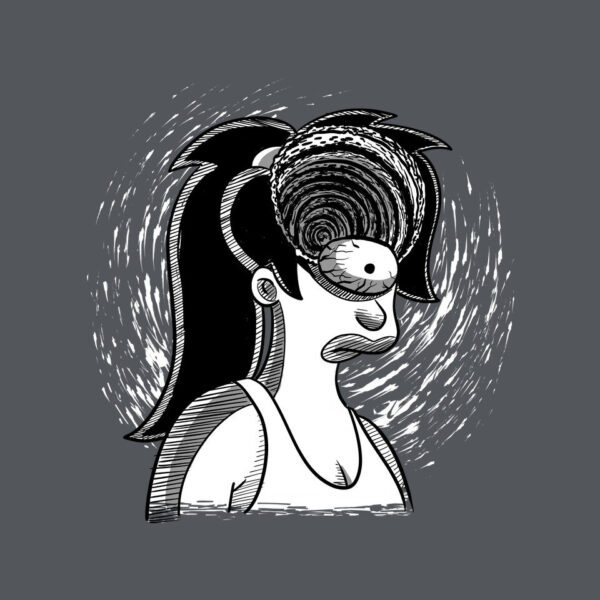 Spiralama - Image 12