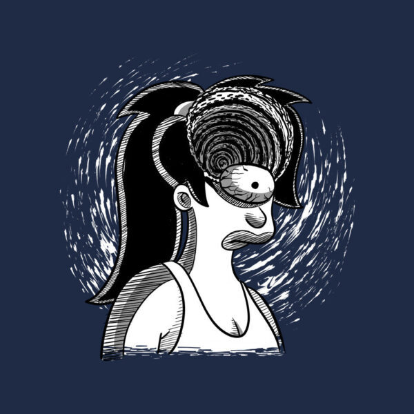 Spiralama - Image 8