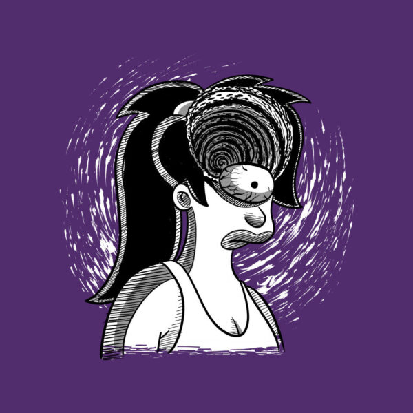 Spiralama - Image 20