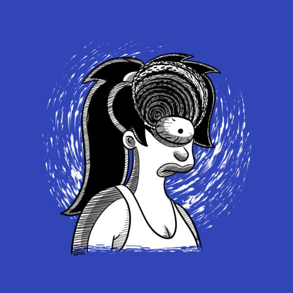 Spiralama - Image 16