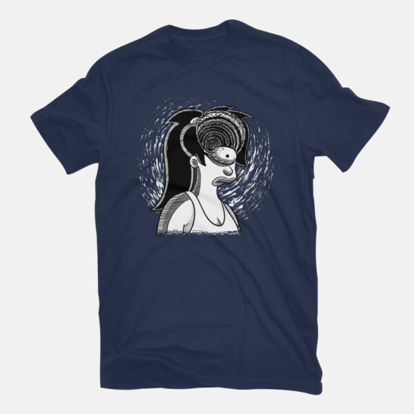 Spiralama - Image 7