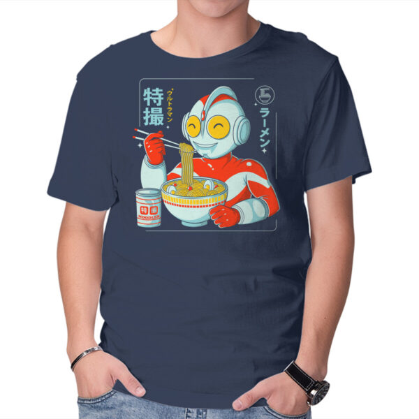 Ultra Ramen - Image 5