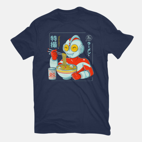 Ultra Ramen - Image 7
