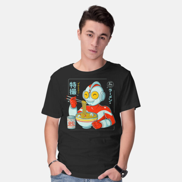 Ultra Ramen - Image 2