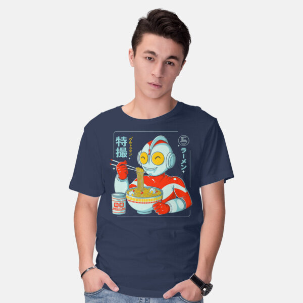 Ultra Ramen - Image 6