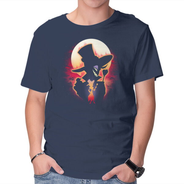 The Fallen Angel - Image 5