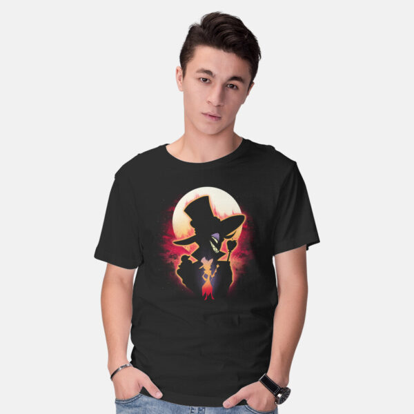 The Fallen Angel - Image 2