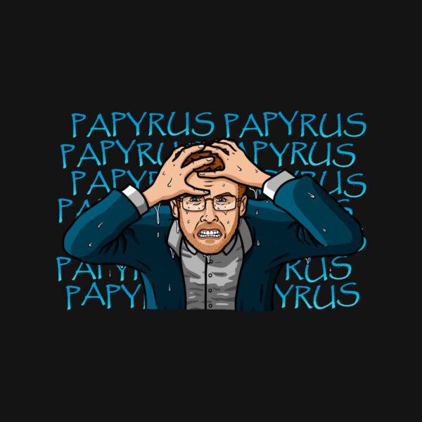 Papyrus - Image 4