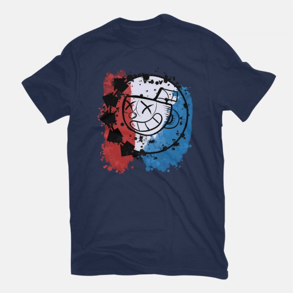 Cup-182 - Image 3
